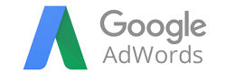 google adwords skuteczne kampanie